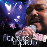 Dime Tú - Francisco Céspedes