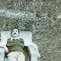 Yarım Söz - Yavuz Bingöl
