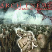 Leader Of The Rats - Arch Enemy