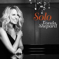 Walk Away Renee - Vonda Shepard
