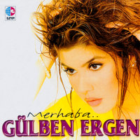 Sana Sana - Gülben Ergen