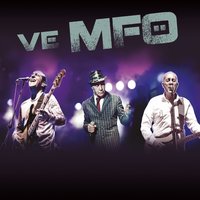 Vur Vur - MFÖ, Mazhar Alanson, Aziz fuat güner
