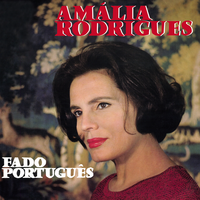 Na Esquina de Ver o Mar - Amália Rodrigues