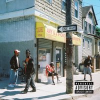 Billions - Dougie F