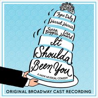 Nice - Tyne Daly, Harriet Harris