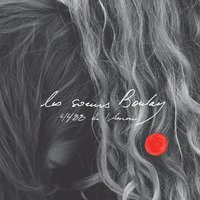 Alexandre - Les sœurs Boulay