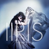 Mirage - Iiris