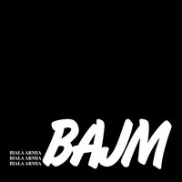 Zabieraj Sie Stad - Bajm