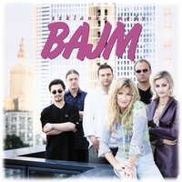 12 Stopni - Bajm