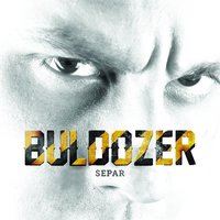 Váž Si Čo Máš - Separ, Rebel