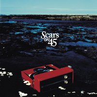 Insecurity - Scars on 45