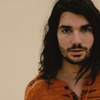 Hello - Stephen