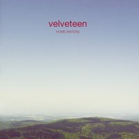 The Getaway - Velveteen