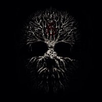 Прощай - [AMATORY]