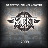 Bára - Kabát