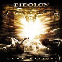 From Below - Eidolon