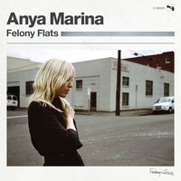 Destroy Everything - Anya Marina