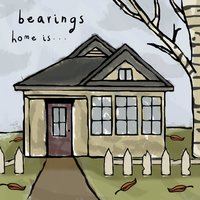 Indecision - Bearings