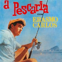 Tom & Jerry - Erasmo Carlos