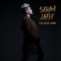 Hooray For Love - Sarah Jaffe