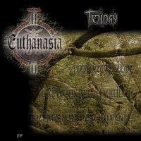 No Prayer Left - Euthanásia