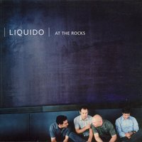 The Opera - Liquido