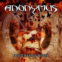Technology Kills - Anonymus