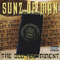 Intellectuals - Sunz Of Man