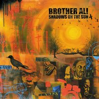 Prince Charming - Brother Ali