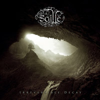 Plaigh Allais - Saille