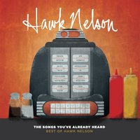 The Meaning Of Life - Hawk Nelson