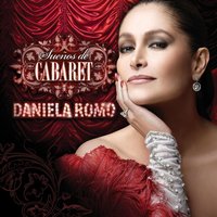 Mía - Daniela Romo