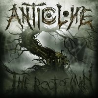 Astaroth - Anti-Clone