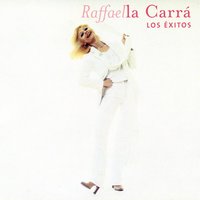 Amore, Amore - Raffaella Carrà