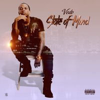 All Your Love - VEDO