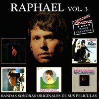 Yo Solo - Raphael