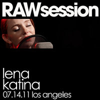 Never Forget You - Lena Katina