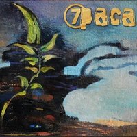 Время осталось - 7Раса