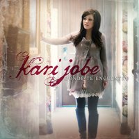 Nos Levantaremos - Kari Jobe