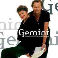 T.L.C. - Gemini