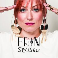 Muijalauma - Erin, Sofa