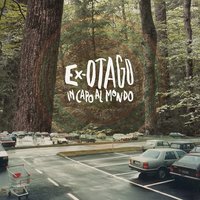 Nuovo mondo - Ex-Otago