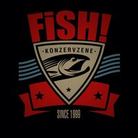 Nyomot Hagy - Fish!