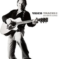 Il Tempo Di Morire - Vasco Rossi