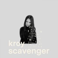 Stay - Kroy