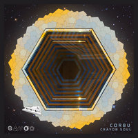Marching Orders - Corbu