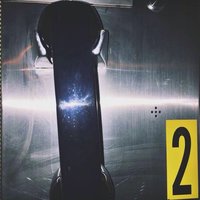 Nothing Is Always - Waax