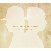Getting Excited - Nieve, acro jazz laboratories