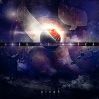 Anachroternal² - Lies of Nazca