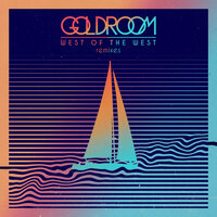 Back To You - Goldroom, Zac Samuel